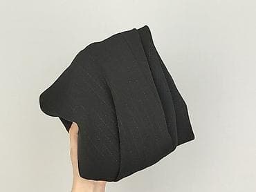 stringi damskie h: Spódnica damska, rozmiar 3XL — 6