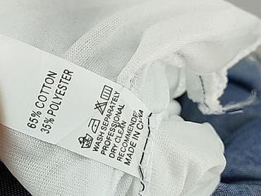 spódnice panterka mini: Spódnica damska, rozmiar S — 5