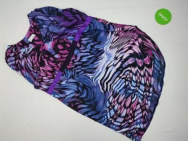 popken co: Ulla Popken, Sukienka damska, rozmiar 2XL — 2