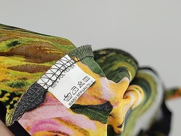 beloved pizama: Sukienka damska, rozmiar S — 5