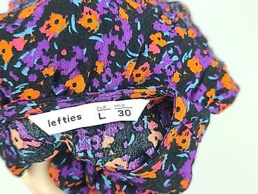 minimum sukienki: Sukienka damska, rozmiar L — 5