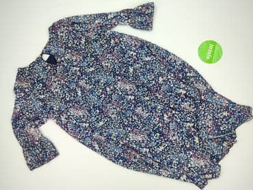 allegro sukienki damskie midi: Sukienka damska, rozmiar S — 3