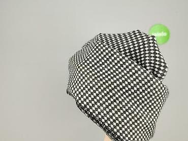 narzutka h: FB Sister, Kardigan damski, rozmiar XS — 7