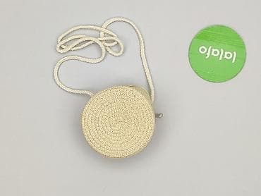 chusta pepco: Torebka, stan - Bardzo dobry — 2