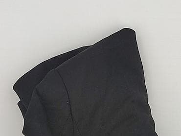hm modern classic: H&M, Marynarka damska, rozmiar XL — 6