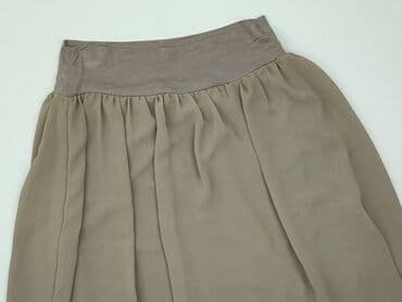 Spódnica damska, S