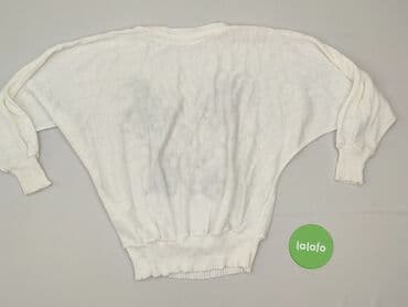 sweter w paski h: Women`s sweater, size M (EU 38) — 3