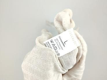 c a tunika: Body damskie, rozmiar L — 4