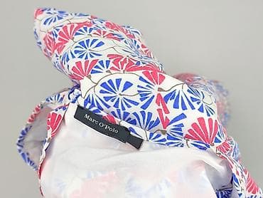 sukienki marks: Marc OPolo, Sukienka damska, rozmiar S — 4