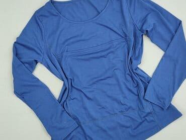 f f koszula damska: Koszula damska, rozmiar L — 2