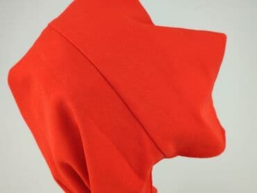 harry styles sukienka: H&M, Sukienka damska, rozmiar S — 5