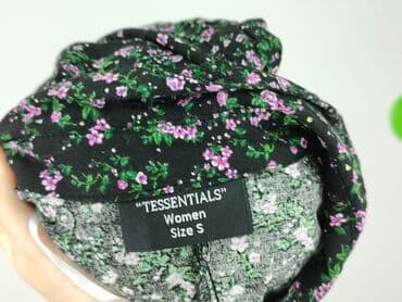 Sukienki: Tessentials, Sukienka damska, rozmiar S — 5