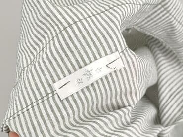 koszula do spania: Koszula damska, 3XL — 4