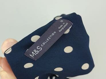 marks and spencer piżamy damskie: Marks & Spencer, Bluzka damska, rozmiar 3XL — 4