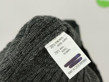 louis vuitton: Sweter damski, rozmiar L — 4