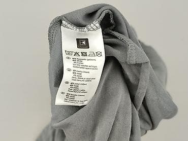 bluzy ciemna strefa: Pink Boutique, Kardigan damski, rozmiar L — 6