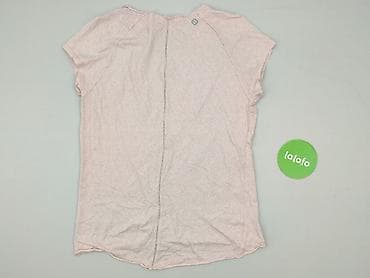 t shirty quick dry: T-shirt damski, rozmiar M — 3