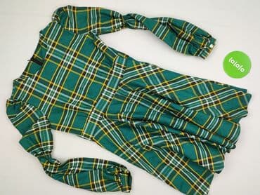 Sukienki: Ulubione, Sukienka damska, rozmiar XS — 2