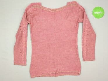 sweter hello kitty h: Sweter damski, rozmiar S — 3