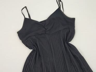 sukienka pin up vinted: Pimkie, Women`s dress, size M — 1