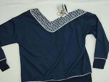 bluza hotel: River Island, Bluza damska
, rozmiar M — 1