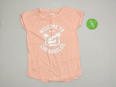 bluzki disney: Disney, T-shirt damski, rozmiar S — 2