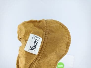 trampki vans authentic: Czapka z daszkiem stan - Dobry — 5