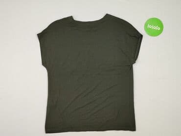 купити куртку в польщі жіночу: ONLY, Women's blouse, size S (EU 36) — 3
