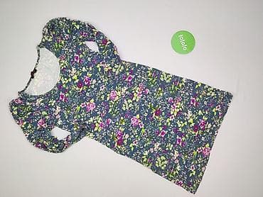 q body: Oxyd, Sukienka damska, rozmiar S — 2