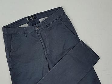 deezee buty ccc: Top Secret, Chinosy dla mężczyzn, rozmiar L — 1