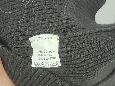 keep away from fire ubrania: Kardigan damski, rozmiar S — 5