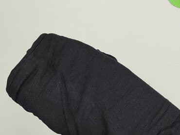 eidos bluzki: Bonprix, Spodnie materiałowe damskie, XL — 6