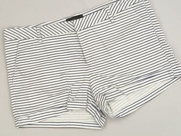 mohito wyprzedaż spodenki: Mohito, Шорти жіночі, розмір L — 2