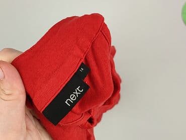 Women: Next, Women's blouse, size L (EU 40) — 4