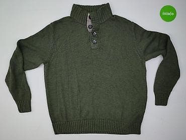 under armor: Sweter dla mężczyzn, rozmiar 2XL — 2