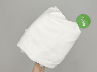 modbis spódnice: Mohito, Sukienka damska, rozmiar M — 5