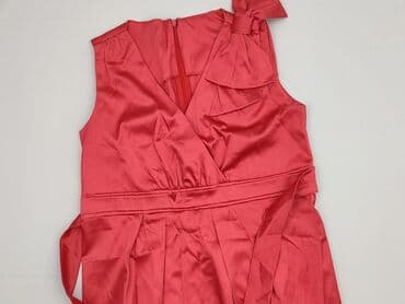Sukienka damska, rozmiar S