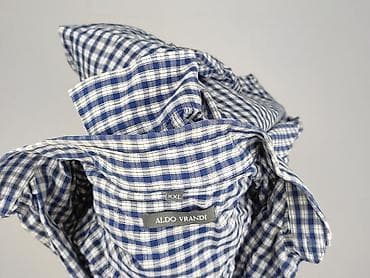 sennik koszula: Aldo, Koszulа dla mężczyzn, rozmiar 2XL w lalafo.pl — 5 sennik koszula: Aldo, Koszulа dla mężczyzn, rozmiar 2XL — 5