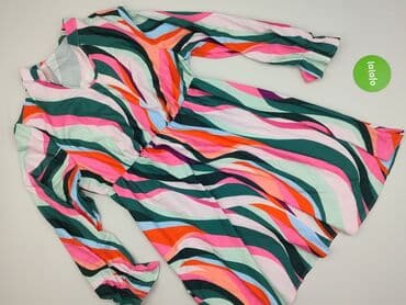 mega sukienki: Shein Curve, Sukienka damska, rozmiar XL — 2