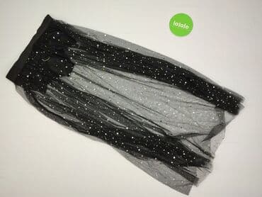 sukienka na koniec roku szkolnego: Shein, Spódnica damska, rozmiar S — 3