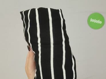 czarne spódniczka sinsay: F&F, Spódnica damska, rozmiar S — 10