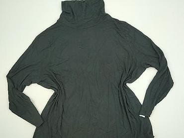 legginsy softshell: Women`s golf, size 7XL — 1