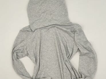 Women`s hoodie, size XL