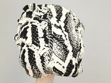 sukienka maxi olx: Sukienka damska, rozmiar S — 5