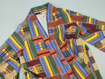 sukienki vicher: Sukienka damska, rozmiar M — 1