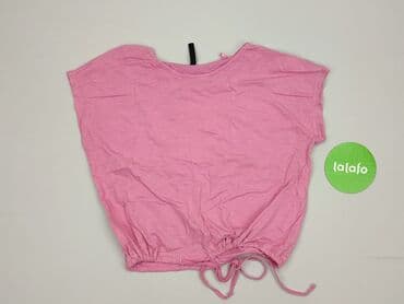 sinsay bluzy młodzieżowe: Sinsay, Bluzka damska, rozmiar S — 2