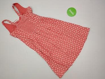 soon matalan: FatFace, Sukienka damska, rozmiar M — 3