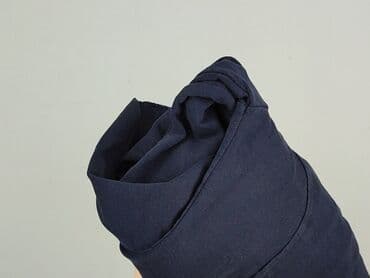 gant kurtka damska: Zuiki, Kardigan damski, rozmiar S — 6