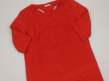 Promod, Sukienka damska, rozmiar XL