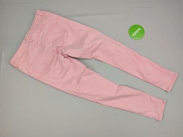 indicode jeans: F&F, Jeans for women, M at lalafo.pl — 3 indicode jeans: F&F, Jeans for women, M — 3